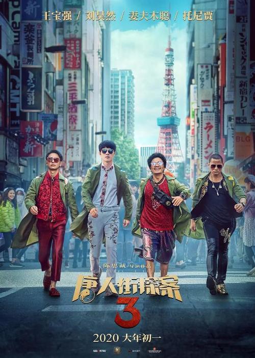 办理高中各种证书